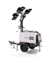 Atlas Copco’s HiLight 