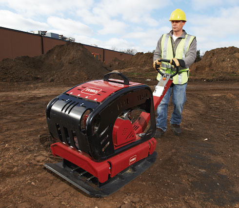 Toro