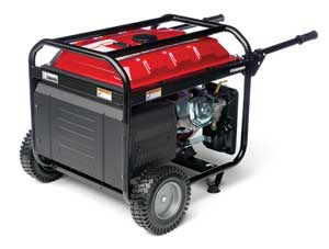 Chicago Pneumatic