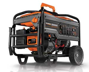 Generac