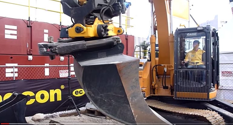 Engcon