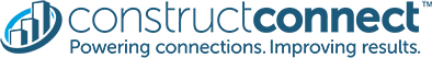 Construction Connect logo