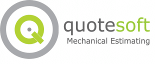 Quote Soft logo_1172_hd
