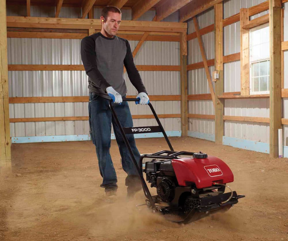 toro
