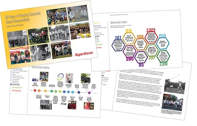 csrreport2017_webimage_small