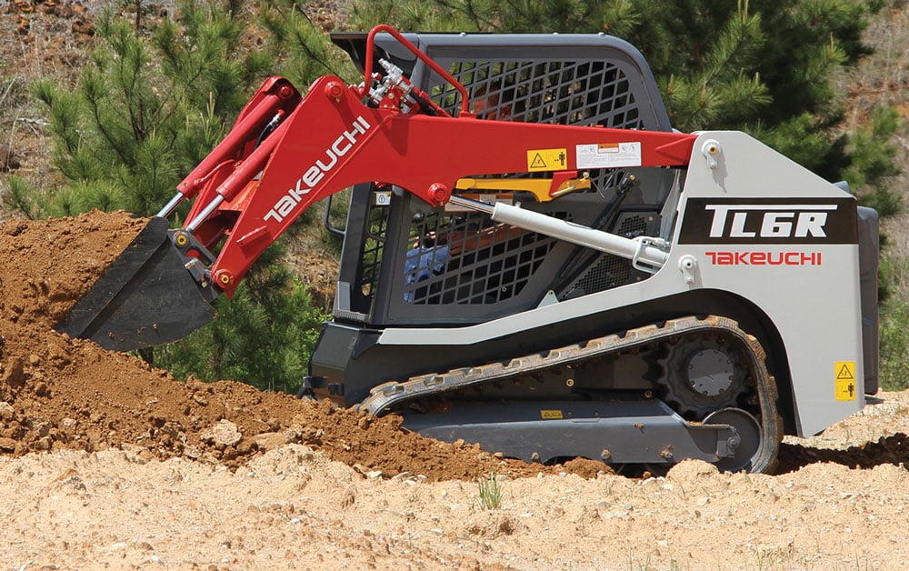 Takeuchi