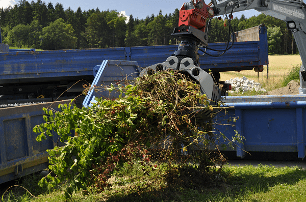 KINSHOFER_Grapple