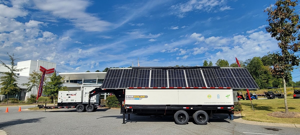 United-Rentals_HIPOWER_Generator