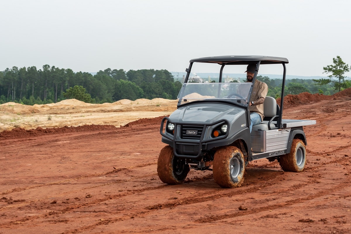 Carryall-Rugged-550