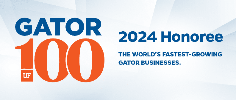 Gator 100