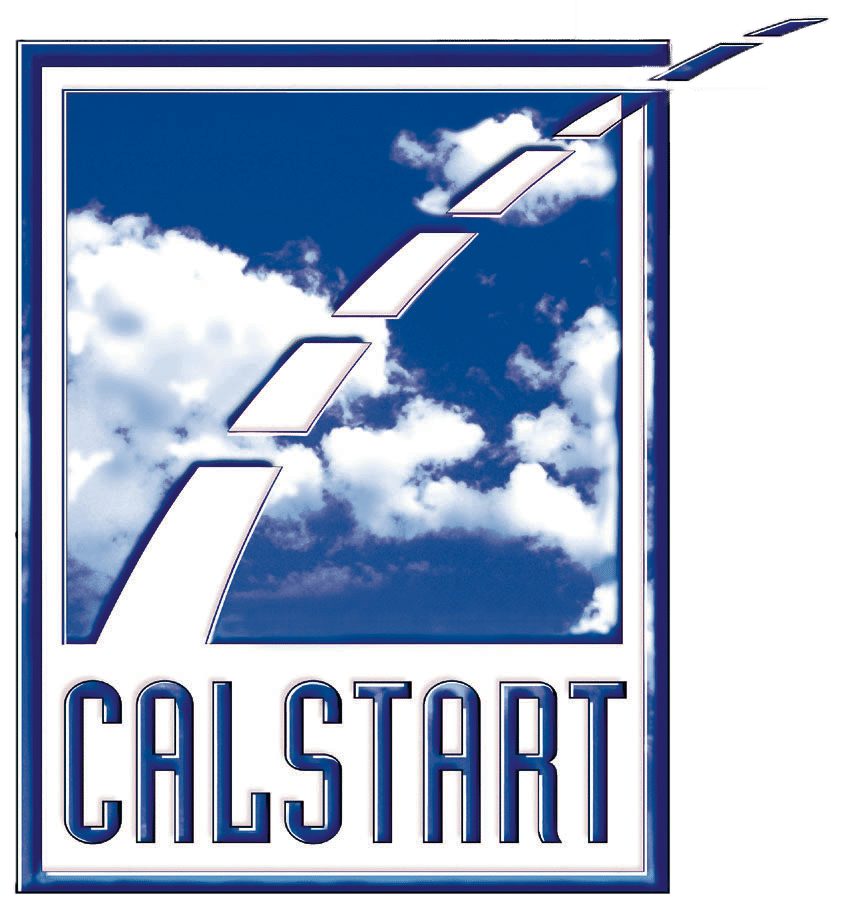 CALSTART
