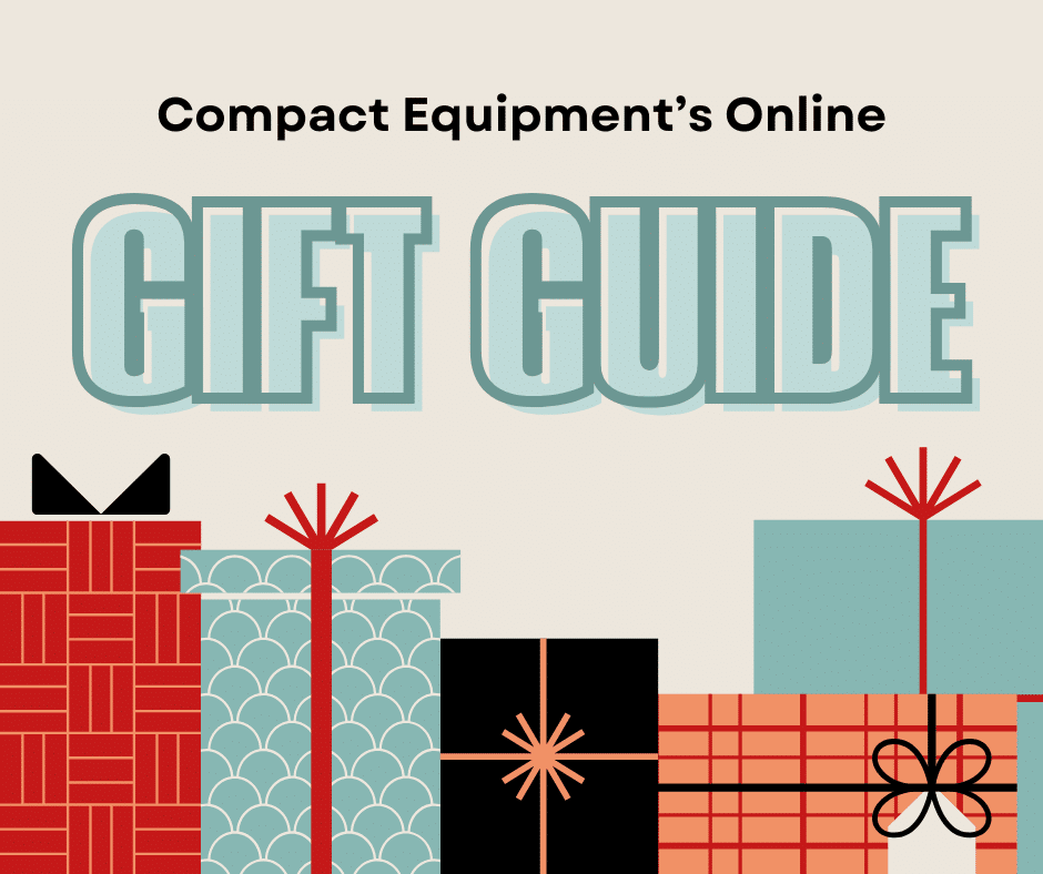 gift guide