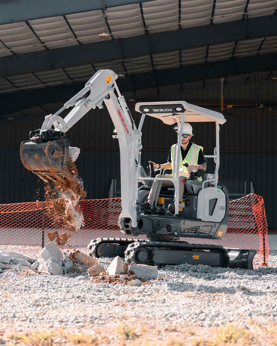 Takeuchi-TB20e