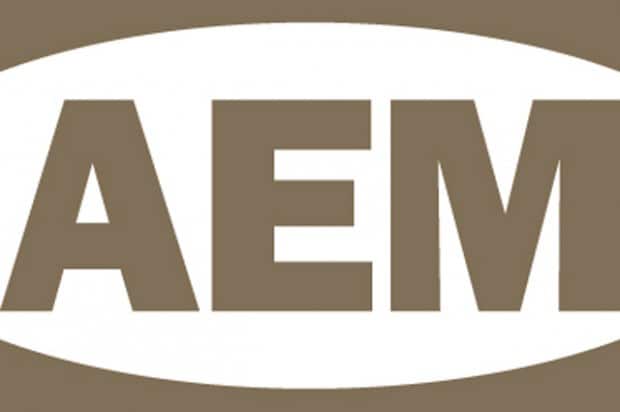 AEM