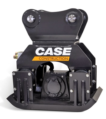 CASE_Plate_Compactors