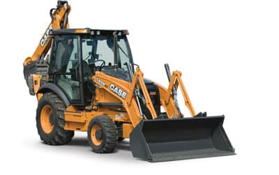 Case-backhoe-(studio)