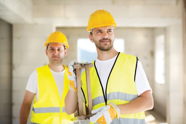 Construction-workers-good-Cut-11