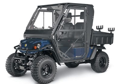 Cushman-4x4-(studio)