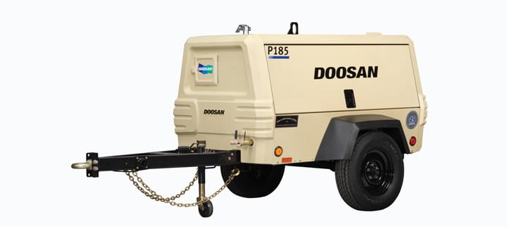 doosan-portable-power_p185