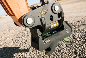 Geith-Tilting-Coupler
