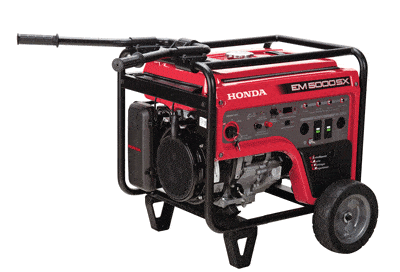 Honda_EM5000SX_HandleUp