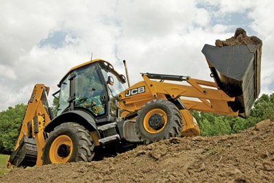 JCB-backhoe-(Cut-1)