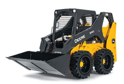 John-Deere-(Studio)