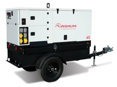 MMG45-Mobile-Generator-(Cut-1)