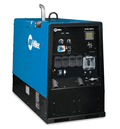 Miller-Electric-Big-Blue-600-Pro