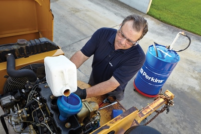 Perkins-Oil-(sidebar)