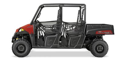 Polaris-UTV-(studio)
