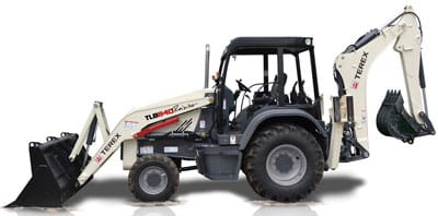 Terex-Backhoe-Loader-(studio)