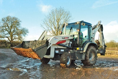 Terex-backhoe-loader-(Cut-2)
