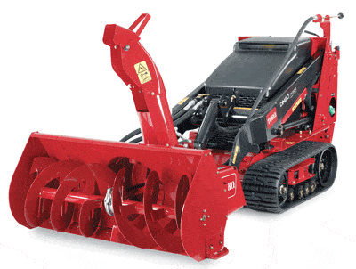 Toro-cut-2