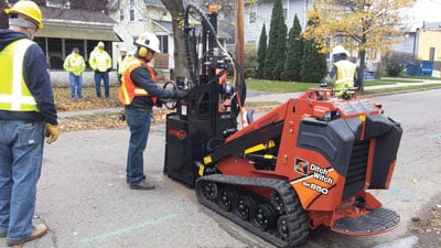 Utility-Core-MC450-(action)