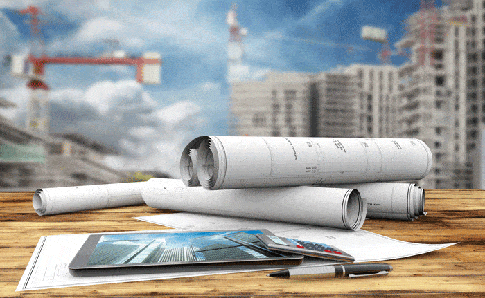 architect-plans-commerical-construction-(Cut-2)