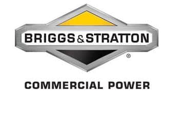 briggs