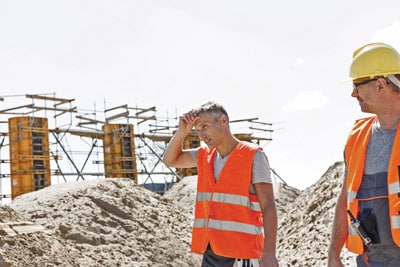 If you conduct suspicious activity drug testing, you should train your supervisors about what constitutes “reasonable suspicion” to require a drug test.