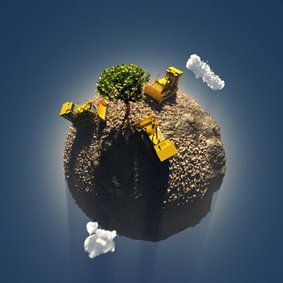 construction-world-globe-machines