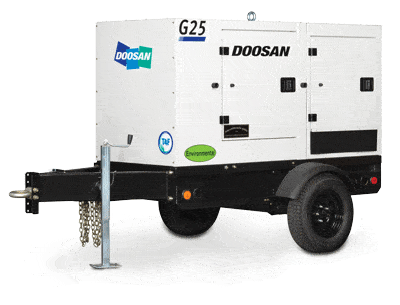 doosan-showcase