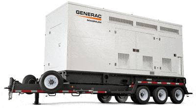 generac-showcase