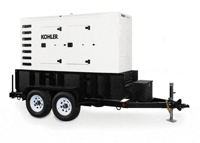 kohler-showcase